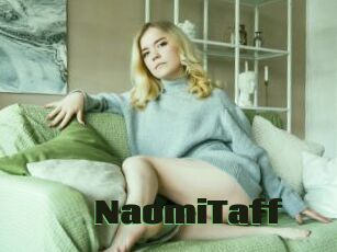 NaomiTaff