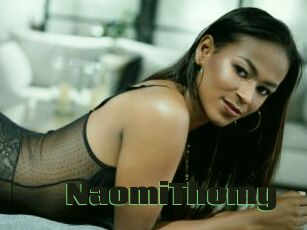 NaomiThomy