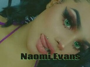 Naomi_Evans