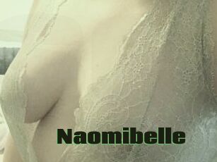 Naomibelle