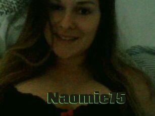 Naomie75