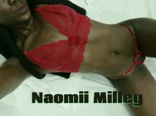 Naomii_Milley