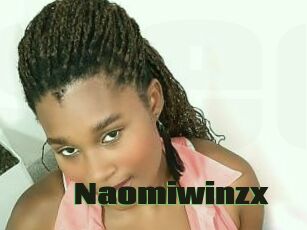 Naomiwinzx