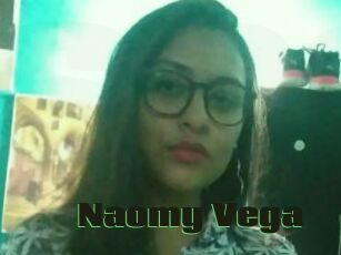 Naomy_Vega