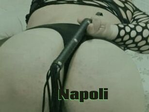 Napoli