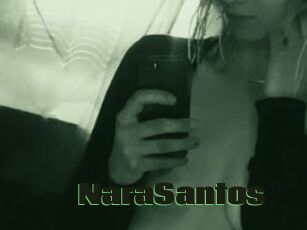 NaraSantos