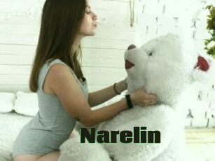 Narelin