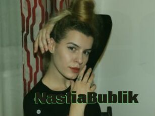 NastiaBublik