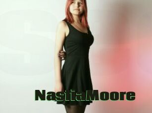 NastiaMoore