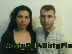 NastyCpl4DirtyPlay