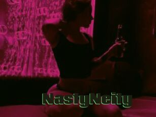 NastyNeity