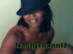 NastyTexan17