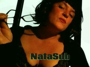 NataSub