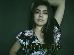 NataWhite