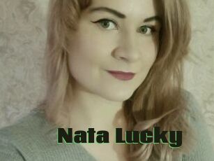 Nata_Lucky