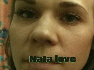 Nata_love