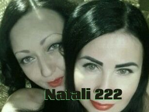 Natali_222