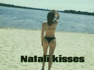 Natali_kisses