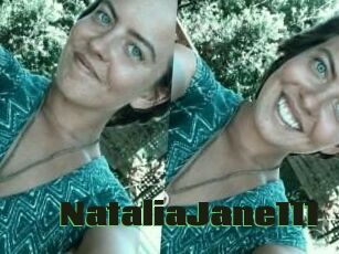 NataliaJane111