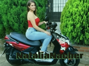 NataliaNacher