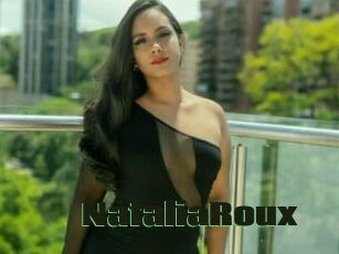 NataliaRoux