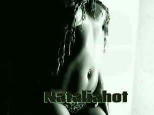Nataliahot