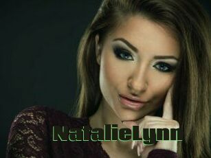 NatalieLynn