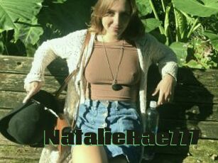 NatalieRae777