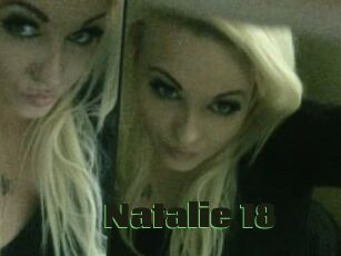 Natalie_18