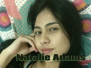 Natalie_Adams