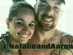 Natalie_and_Aaron
