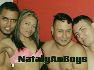 NatalyAnBoys