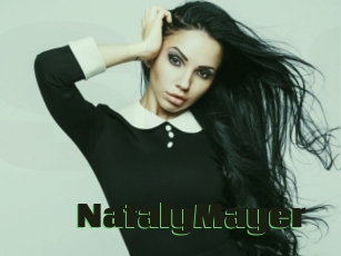 NatalyMayer