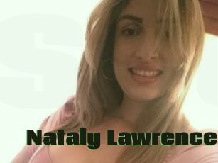 Nataly_Lawrence