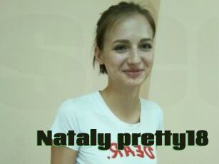 Nataly_pretty18