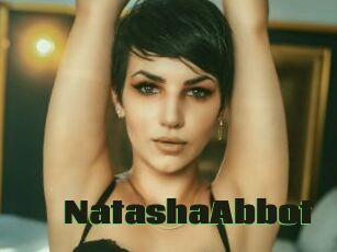 NatashaAbbot