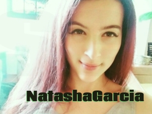 NatashaGarcia