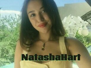 NatashaHart