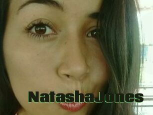 NatashaJones