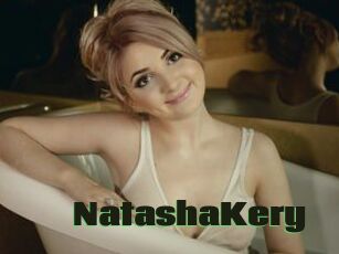 NatashaKery