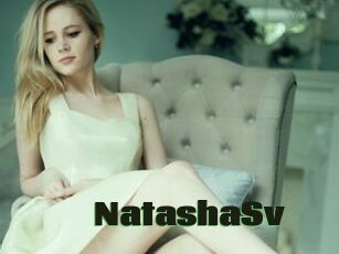 NatashaSv