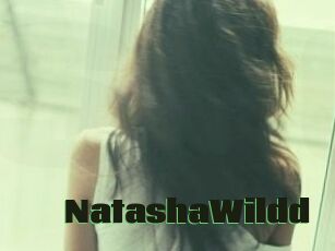 NatashaWildd