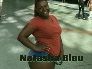 Natasha_Bleu