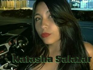 Natasha_Salazar
