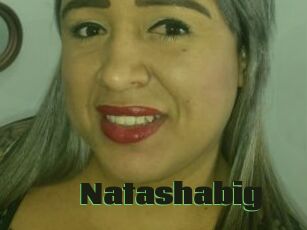 Natashabig