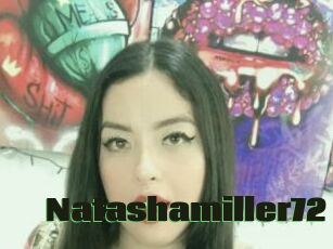 Natashamiller72