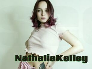 NathaIieKeIIey