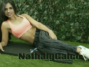 NathalyGalco