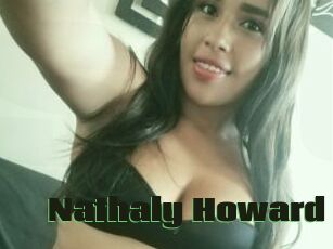 Nathaly_Howard
