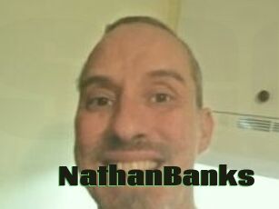 NathanBanks